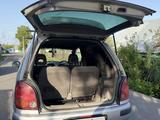 Toyota Spacio 1997 года за 2 200 000 тг. в Семей – фото 5