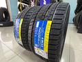 235/40R18 — 265/35R18 Habilead 2024 AW33 SnowShoes за 160 000 тг. в Алматы – фото 2