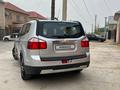 Chevrolet Orlando 2015 года за 6 500 000 тг. в Кызылорда – фото 2