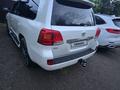 Toyota Land Cruiser 2013 года за 18 000 000 тг. в Уральск