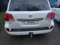 Toyota Land Cruiser 2013 года за 18 000 000 тг. в Уральск – фото 3