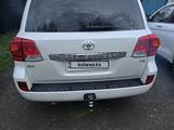Toyota Land Cruiser 2013 года за 18 000 000 тг. в Уральск – фото 3