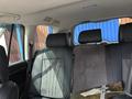 Toyota Land Cruiser 2013 года за 18 000 000 тг. в Уральск – фото 4