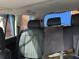 Toyota Land Cruiser 2013 года за 18 000 000 тг. в Уральск – фото 4