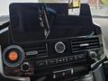 Toyota Land Cruiser 2013 года за 18 000 000 тг. в Уральск – фото 5