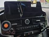 Toyota Land Cruiser 2013 года за 18 000 000 тг. в Уральск – фото 5