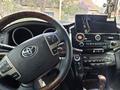 Toyota Land Cruiser 2013 года за 18 000 000 тг. в Уральск – фото 6
