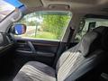 Toyota Land Cruiser 2013 года за 18 000 000 тг. в Уральск – фото 7