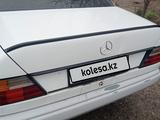 Mercedes-Benz E 230 1991 года за 1 500 000 тг. в Шымкент – фото 3