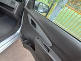 Chevrolet Cobalt 2014 годаүшін3 600 000 тг. в Павлодар