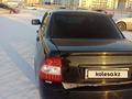 ВАЗ (Lada) Priora 2170 2014 годаfor2 300 000 тг. в Семей – фото 6