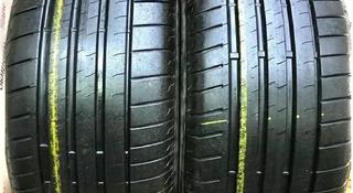 Bridgestone Potenza SPORT: 275/40 R18 за 99 500 тг. в Алматы