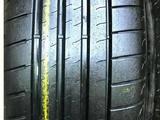 Bridgestone Potenza SPORT: 275/40 R18 за 99 500 тг. в Алматы – фото 4