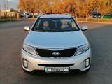 Kia Sorento 2014 года за 10 000 000 тг. в Павлодар