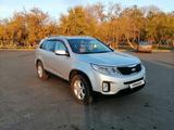 Kia Sorento 2014 года за 10 000 000 тг. в Павлодар – фото 2