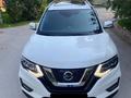 Nissan X-Trail 2021 года за 17 600 000 тг. в Алматы – фото 8