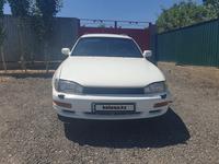 Toyota Camry 1993 годаүшін2 500 000 тг. в Кызылорда