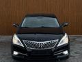 Hyundai Grandeur 2014 годаүшін8 800 000 тг. в Алматы – фото 3
