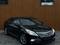 Hyundai Grandeur 2014 года за 8 650 000 тг. в Алматы