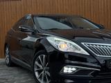 Hyundai Grandeur 2014 годаүшін8 800 000 тг. в Алматы – фото 2
