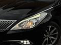 Hyundai Grandeur 2014 годаүшін8 800 000 тг. в Алматы – фото 5