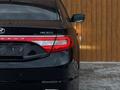 Hyundai Grandeur 2014 годаүшін8 800 000 тг. в Алматы – фото 6