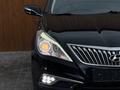 Hyundai Grandeur 2014 годаүшін8 800 000 тг. в Алматы – фото 9