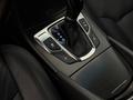 Hyundai Grandeur 2014 годаүшін8 800 000 тг. в Алматы – фото 11