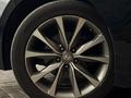 Hyundai Grandeur 2014 годаүшін8 800 000 тг. в Алматы – фото 12