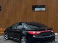 Hyundai Grandeur 2014 годаүшін8 800 000 тг. в Алматы – фото 10