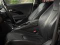 Hyundai Grandeur 2014 годаүшін8 800 000 тг. в Алматы – фото 13