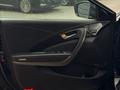 Hyundai Grandeur 2014 годаүшін8 800 000 тг. в Алматы – фото 15