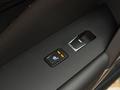 Hyundai Grandeur 2014 годаүшін8 800 000 тг. в Алматы – фото 17