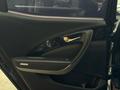 Hyundai Grandeur 2014 годаүшін8 800 000 тг. в Алматы – фото 14