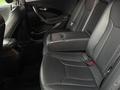 Hyundai Grandeur 2014 годаүшін8 800 000 тг. в Алматы – фото 21