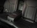 Hyundai Grandeur 2014 годаүшін8 800 000 тг. в Алматы – фото 19