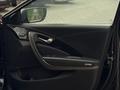 Hyundai Grandeur 2014 годаүшін8 800 000 тг. в Алматы – фото 20