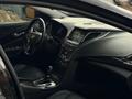 Hyundai Grandeur 2014 годаүшін8 800 000 тг. в Алматы – фото 22