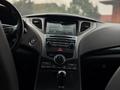 Hyundai Grandeur 2014 годаүшін8 800 000 тг. в Алматы – фото 24