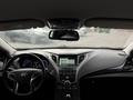 Hyundai Grandeur 2014 годаүшін8 800 000 тг. в Алматы – фото 27
