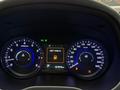 Hyundai Grandeur 2014 годаүшін8 800 000 тг. в Алматы – фото 25
