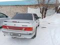 ВАЗ (Lada) 2115 2007 года за 1 100 000 тг. в Актобе – фото 10