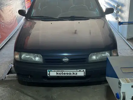 Nissan Primera 1994 года за 1 000 000 тг. в Павлодар