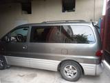 Hyundai Starex 2001 года за 2 850 000 тг. в Тараз