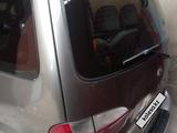 Hyundai Starex 2001 года за 2 850 000 тг. в Тараз – фото 3