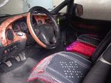 Hyundai Starex 2001 года за 2 850 000 тг. в Тараз – фото 4