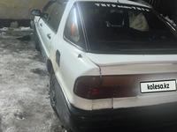 Mitsubishi Galant 1992 годаүшін1 500 000 тг. в Алматы