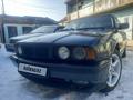 BMW 525 1994 года за 2 200 000 тг. в Алматы