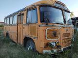 ПАЗ  672 1969 года за 2 000 000 тг. в Акколь (Аккольский р-н) – фото 2