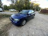 Opel Astra 2000 года за 2 850 000 тг. в Шымкент